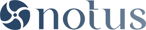 Notus